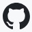 GitHub Profile