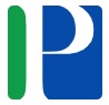 PhilPapers Profile